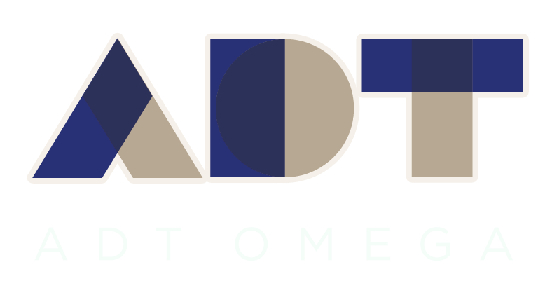 ADT Omega